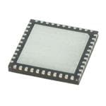 ATMEGA164A-MUR