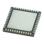 NRF51422-QFAA-R7