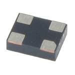 DSC1001CI2-100.0000B