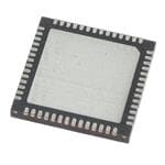 PS081FN
