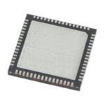 AT32UC3B0128AU-Z2UR