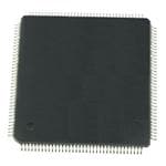 10M40SCE144I7G