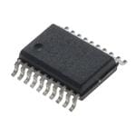 QS3VH2245QG8