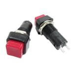 R13-23B-05-BR