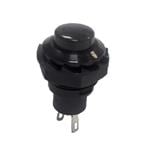 R13-502A-05-BB