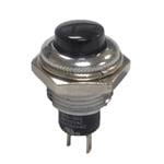 R13-502MA-05-BB