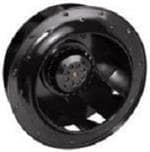 R2E250-AV65-01
