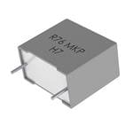 R76PI2820SE30K
