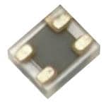 MICRORB-10035-MLP-TR1