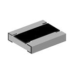 RCL12251R43FKEG