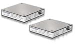 RFB300-24S28-R5Y