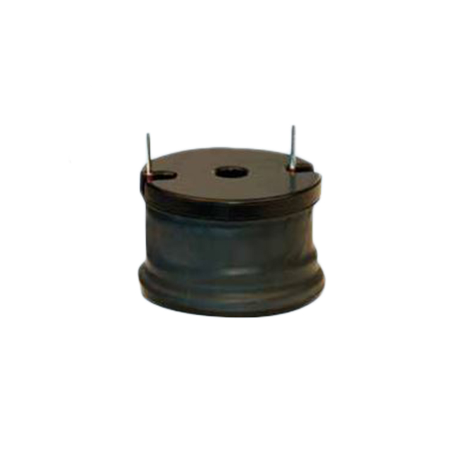 RL-1256-1-18