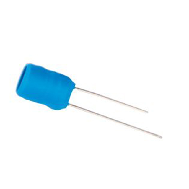 RL-5480HC-1-470