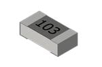 RMCF0603FT422K