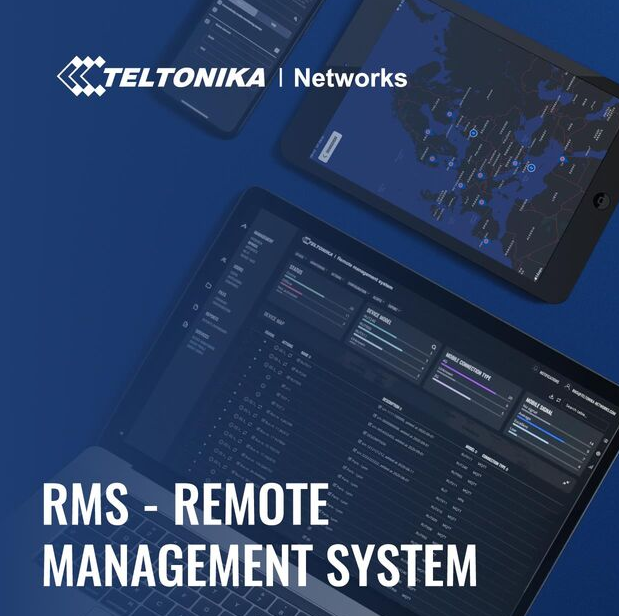RMSMP0060000