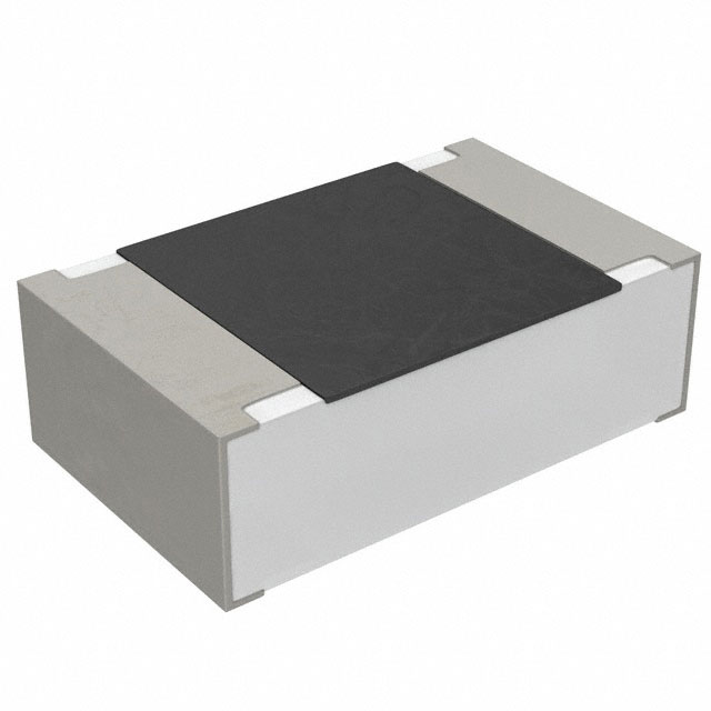 RNCF0402DTE6K49