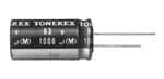 ROB-100V101MI5#