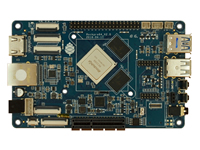 ROCKPRO64