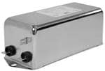 RP240-25-22-S