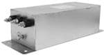RP320-300-2000-S