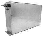 RP327-100-1000-S