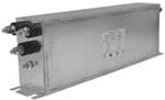 RP328-130-1000-S