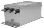 RP330-16-1000-S