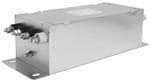 RP420-80-10-S