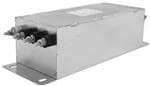 RP425-100-2000-S