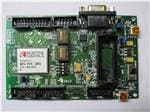 RS-WC-201-EVB