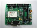 RS-WC-301-EVB