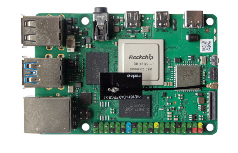 RS114CP-D4