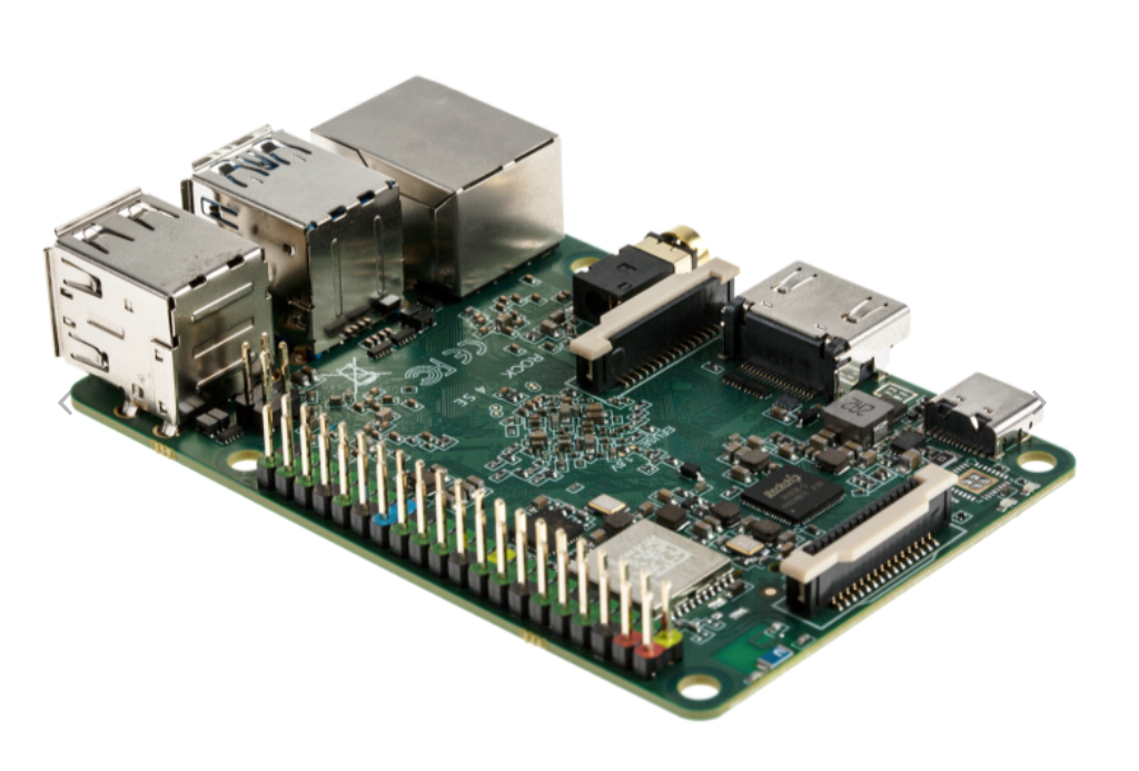RS114SE-D4W2P1