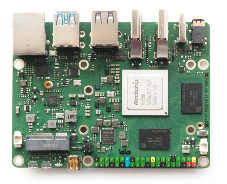RS119-D8P1