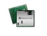 RS9110-N-11-24-02