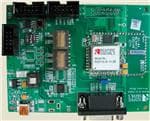 RS9110-N-11-28-04-EVB
