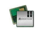 RS9110-N-11-28-04