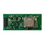 RS9113-NBZ-D5W