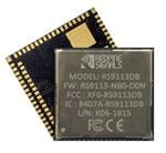 RS9113-NBZ-S0W