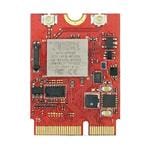RS9116N-DB00-MB0