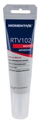 RTV102-85ML