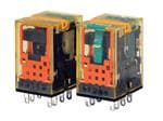 RU2S-CD-D24
