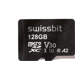 SFSD032GN1AM1TO-E-5E-221-STD