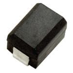 S1812R-104F