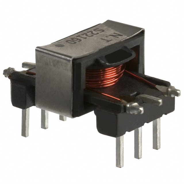 2160C