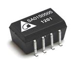 SA01D1212A