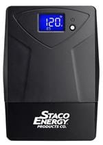 SB-15001