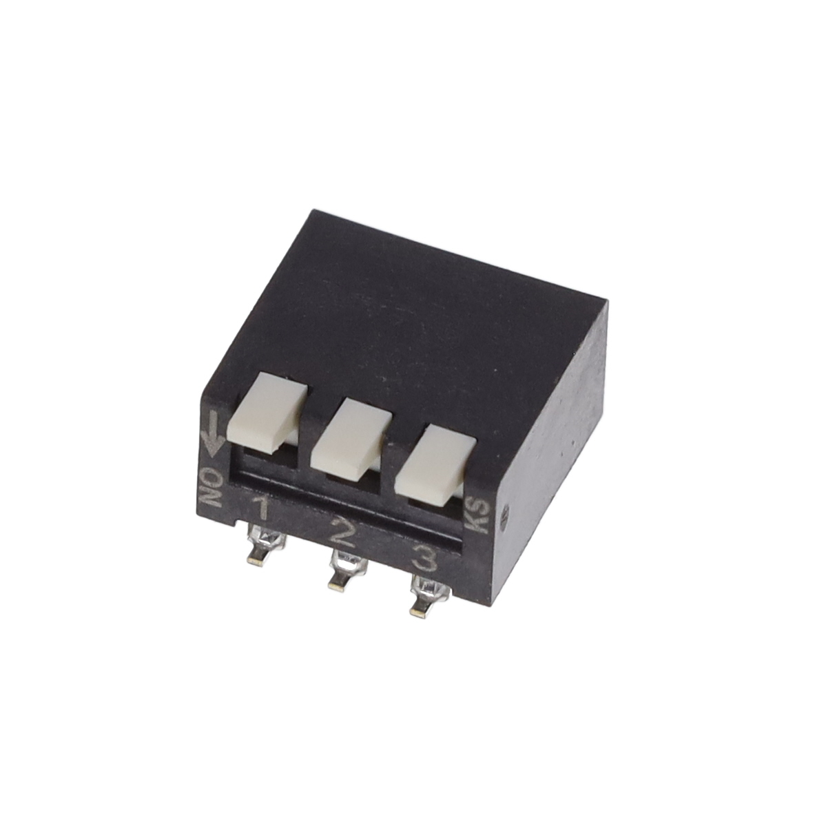 SBP61003T