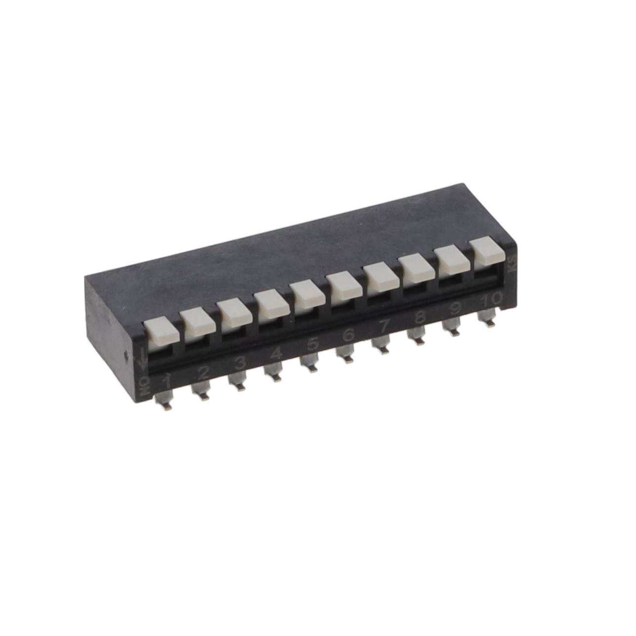 SBP61010T