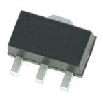 MT3S111P(TE12L,F)